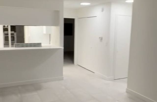 201 North 18th Street