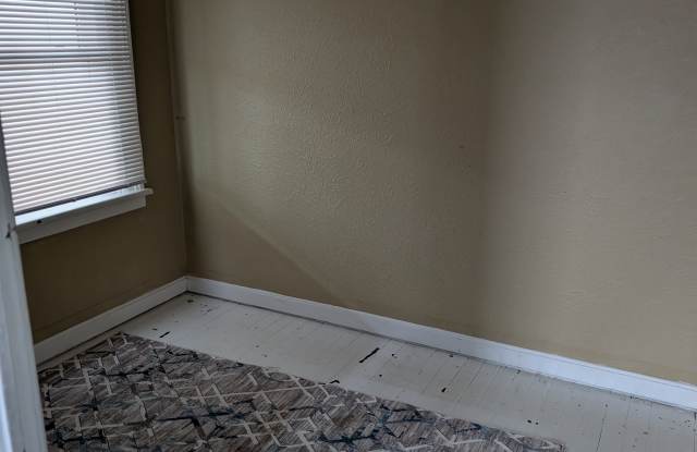 Photo of 318 27th Street