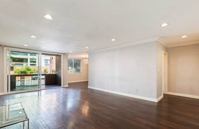 11970 Montana Ave # 8011