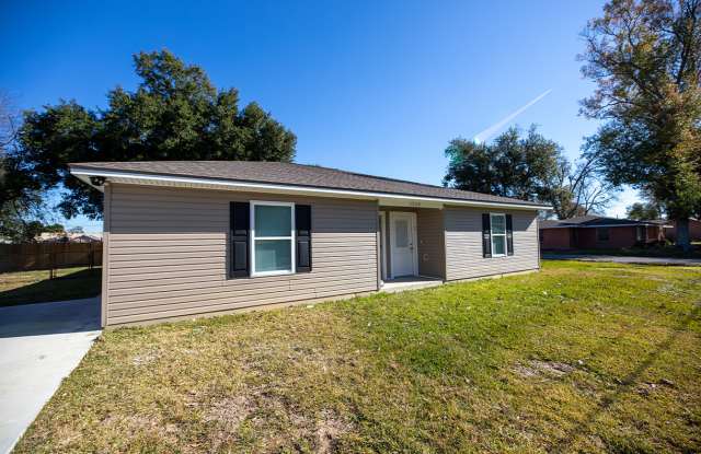 1350 S Stanford St Unit 1