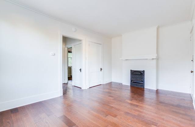 1226 McNeilly Avenue - 4