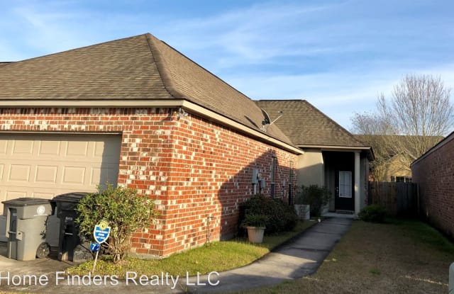 727 Summer Breeze - 727 Summer Breeze Drive, East Baton Rouge County, LA 70810