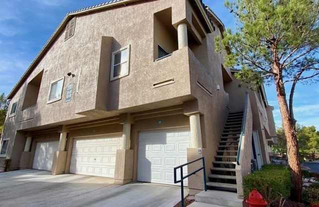 Photo of 2001 Jade Creek Street