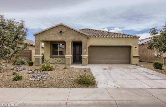 23864 W Magnolia Dr UNIT