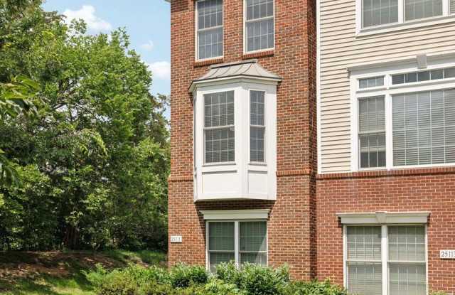 25111 NEPTUNE TERRACE