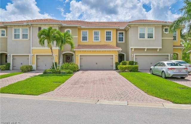 3766 Tilbor Circle