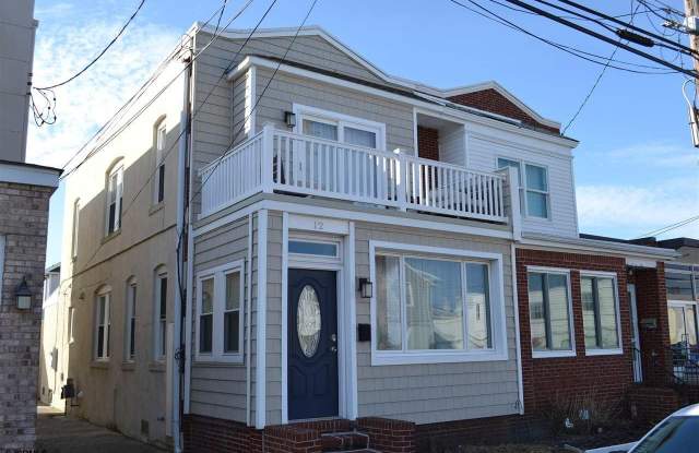 12 S Franklin Ave Ave