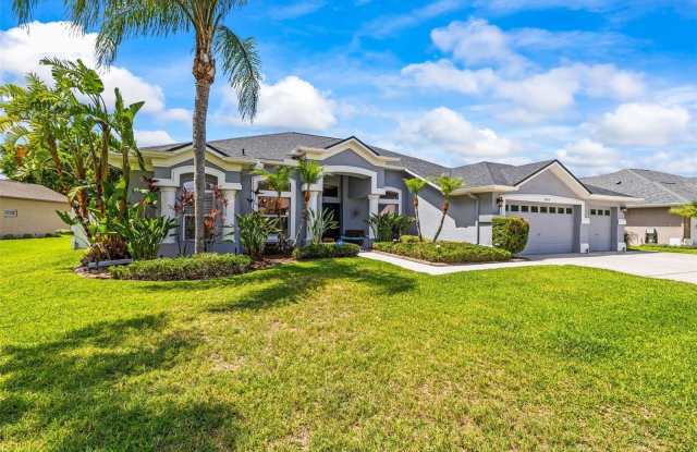 2845 MOSSY TIMBER TRAIL