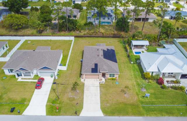 1767 SW Bellevue Avenue