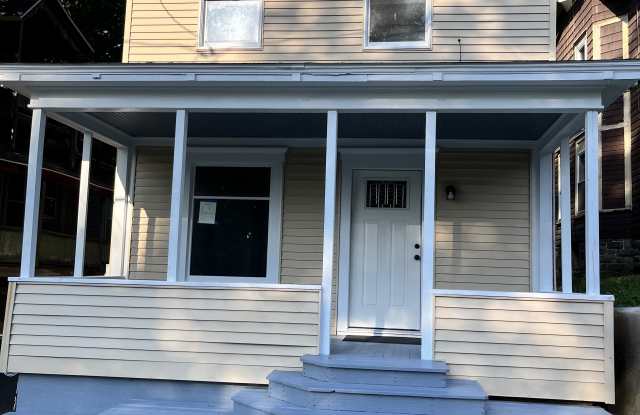 Photo of 1 Monroe Heights