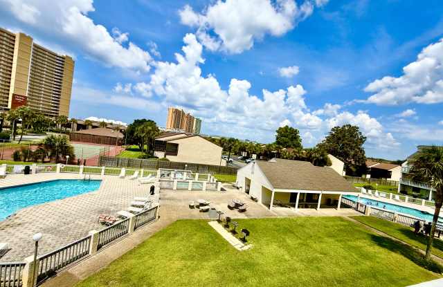 17614 Front Beach Road