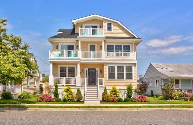 5 N 29th Ave