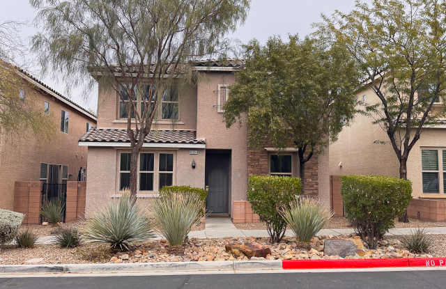 10934 Ketchikan Street