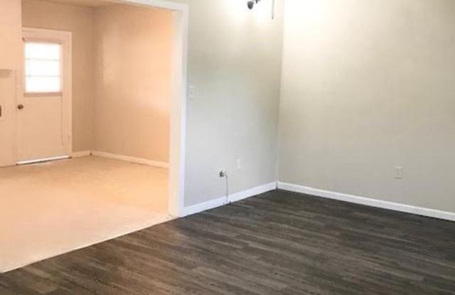 305 E Stegall Rd.