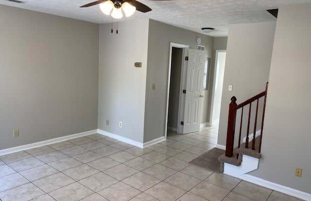 57 Vocational Drive - 2