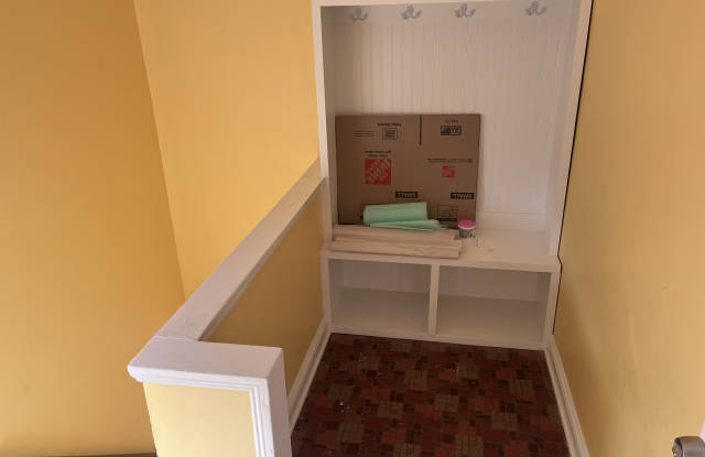 3281 Rocky River Drive