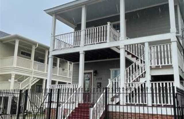 2908 ST PHILIP Street