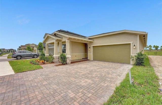 1353 Wandering Willow Way - 1353 Wandering Willow Way, Palm Beach County, FL 33470