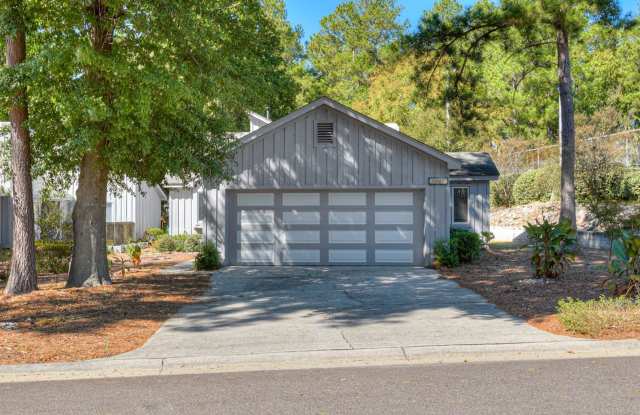 FULLY FURNISHED, 3247 Summerchase Circle  - 3 Bedroom Corporate Rental