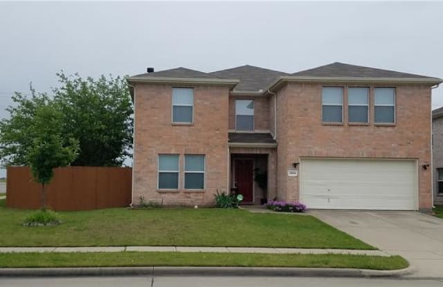 2096 Royal Acres Trail - 2096 Royal Acres Trail, Little Elm, TX 75036