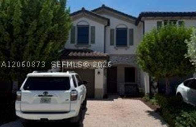 25180 SW 114th Ave