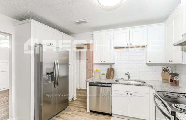 11017 Traci Lynn Drive