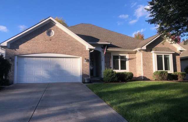 Photo of 11542 Applewood Circle