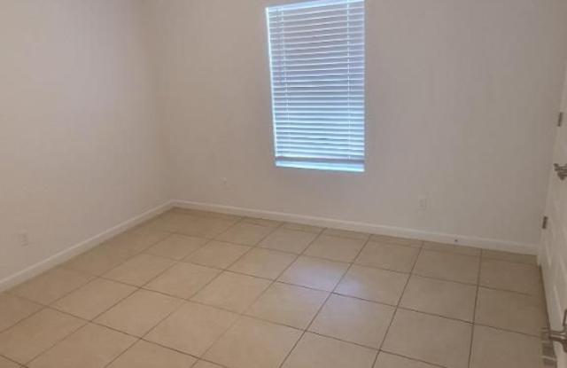 4321 Jan St