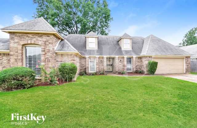 7299 Double Springs Cove