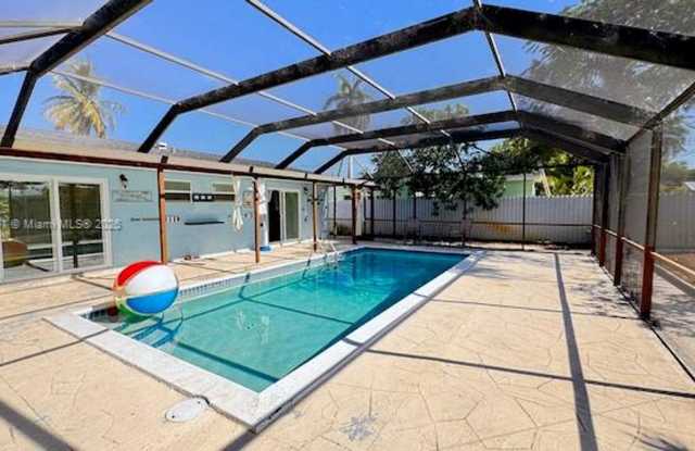 Photo of 6980 Scott Street 0, Hollywood, FL 33024