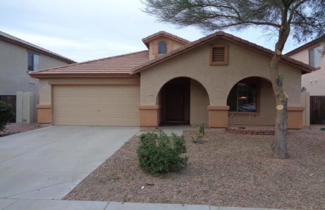 45496 W LONG Way - 45496 W Long Way, Maricopa, AZ 85139