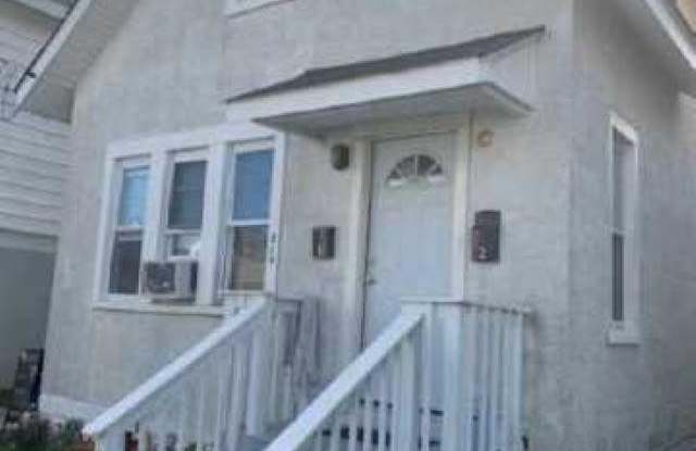212 N Suffolk Ave Ave
