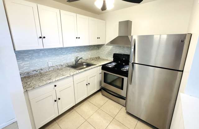 Photo of 138 Fanshaw D#D