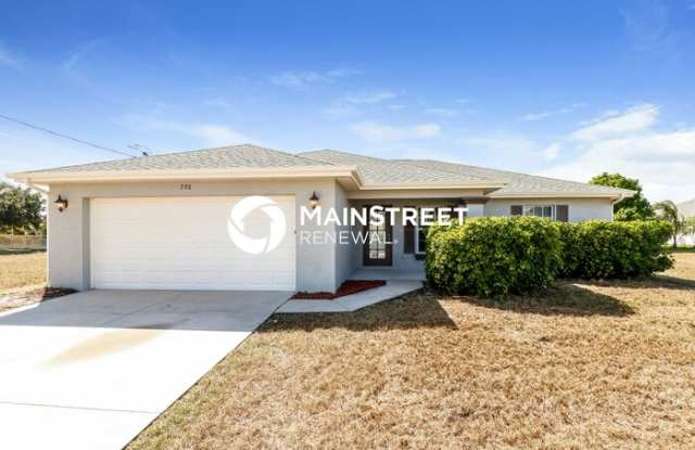 Photo of 308 Northwest 18th Avenue