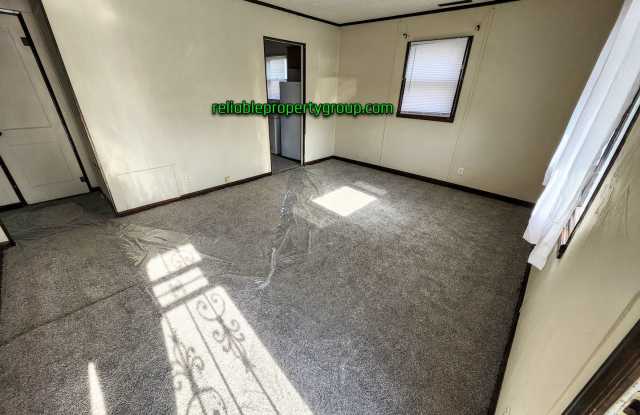 New Listing - Fort Wayne