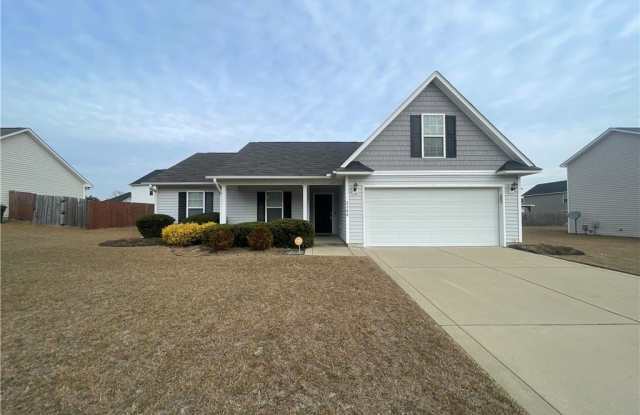 2144 Saint Nicholas Drive