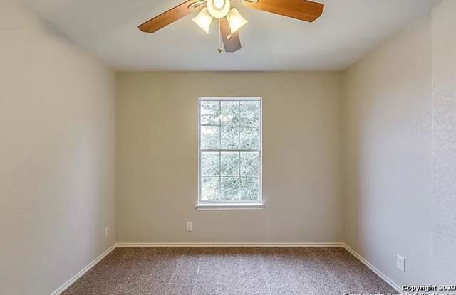 Room in 4 Bedroom Home at Royal Stable