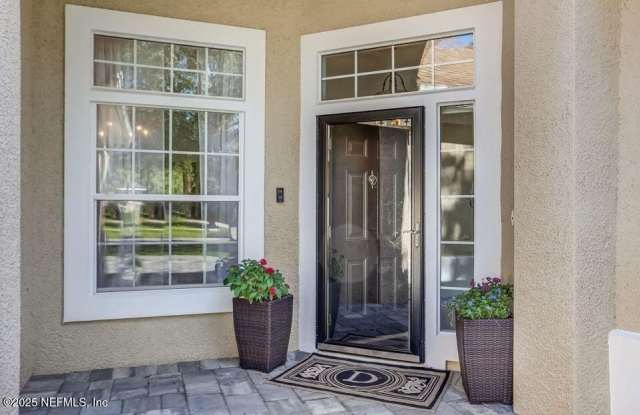 261 WATER'S EDGE Drive S