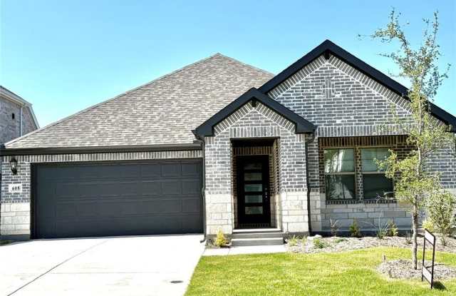 Photo of 608 Easthill Drive