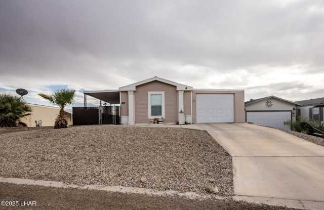 Photo of 1995 Hubbell Dr