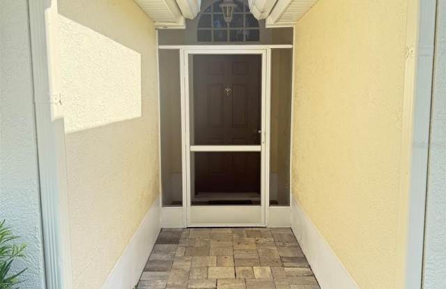 2217 BROOKFIELD GREENS CIRCLE