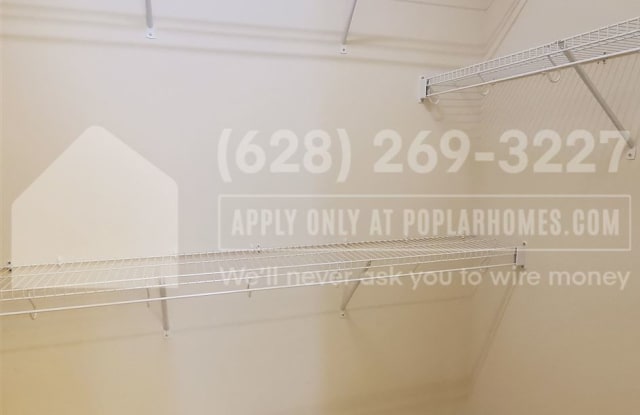 3890 Crestwell Cove Court Winston Salem NC apartments for rent
