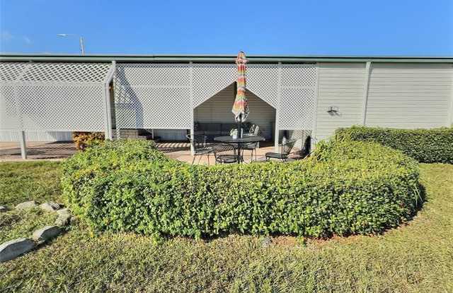 667 SUGAR PALM STREET