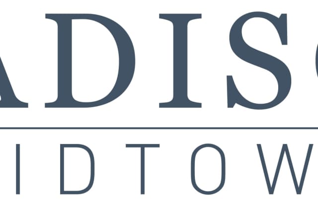 Photo of Madison Midtown