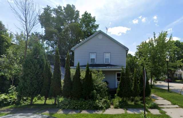 1235 New York Avenue