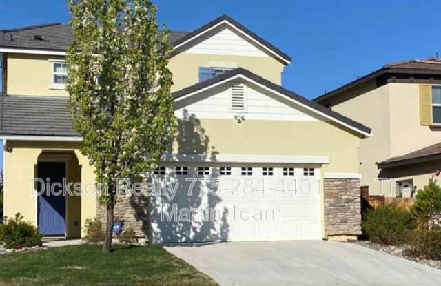 3183 Tedesco Court