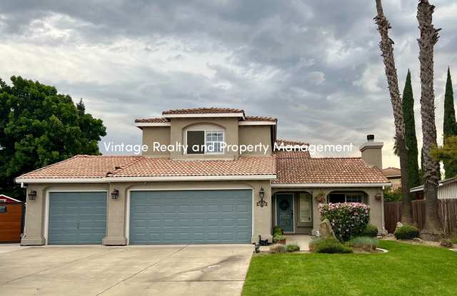 Photo of Ready To Go Top Of The Line 4 Bedroom Two Story Home!!!