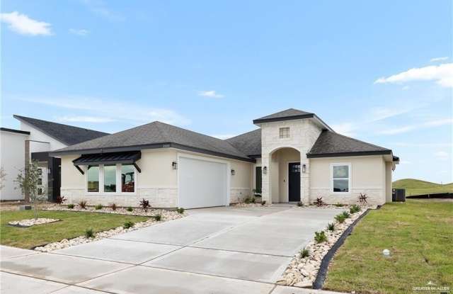 2501 S Cartier Drive
