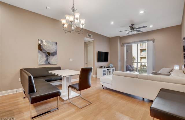 56 E Serene Avenue
