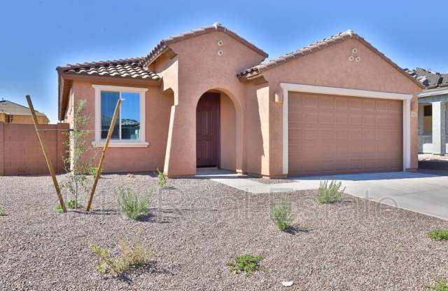 19839 W. Annika Dr.